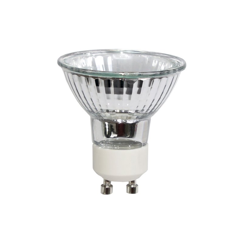 Halogenspot GU10 20W