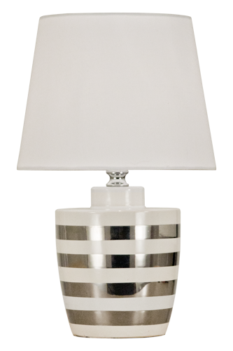 Bordlampa Tango - Aneta