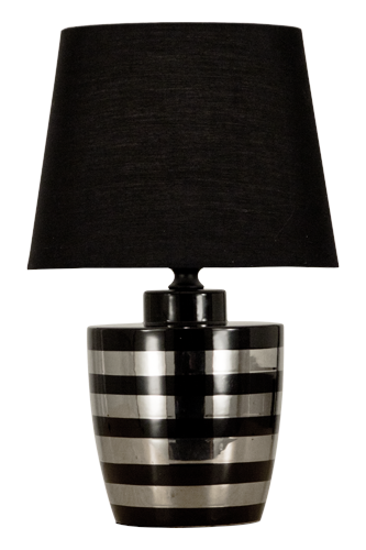 Bordlampa Tango - Aneta