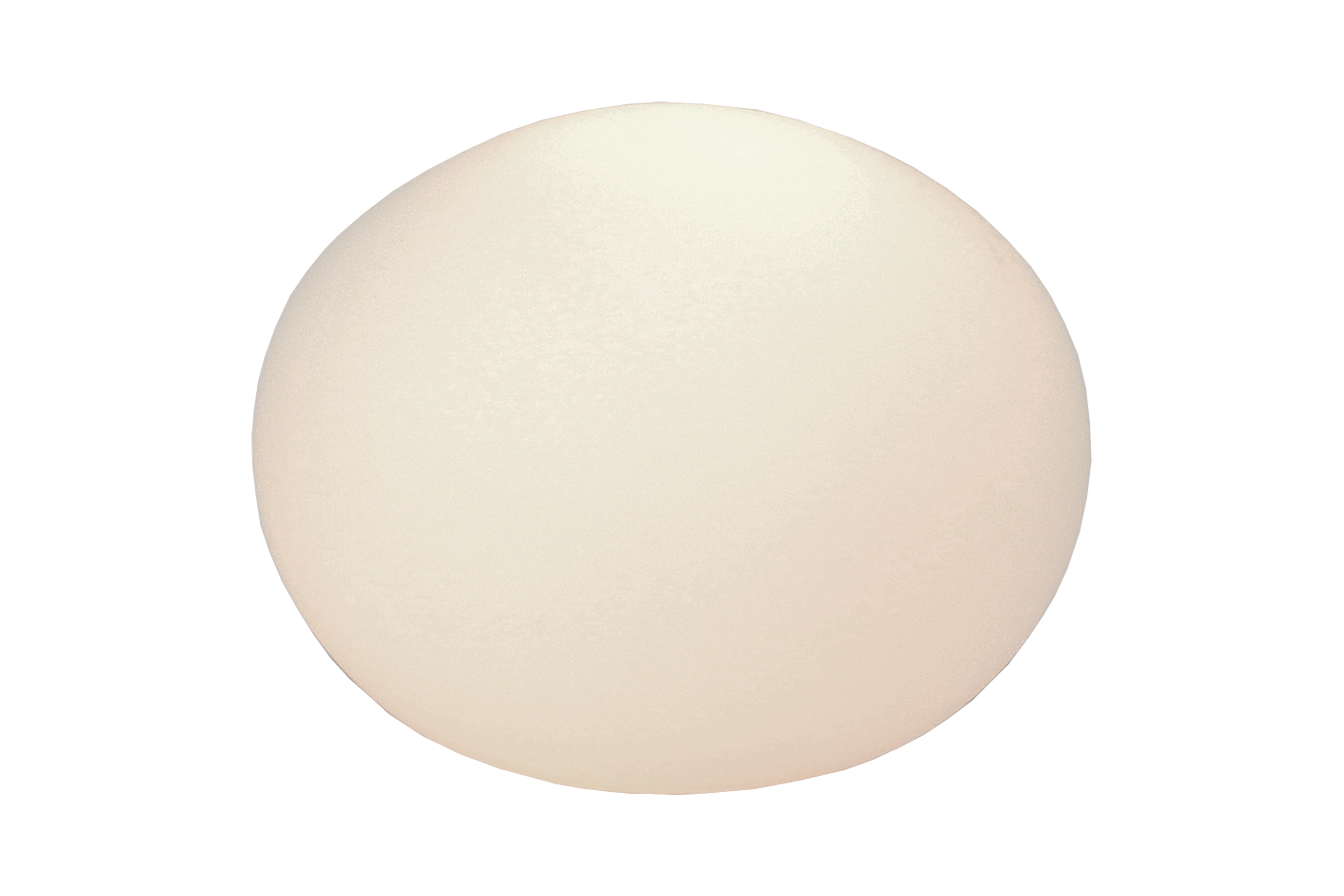 Bordlampa Globus 18 - Aneta