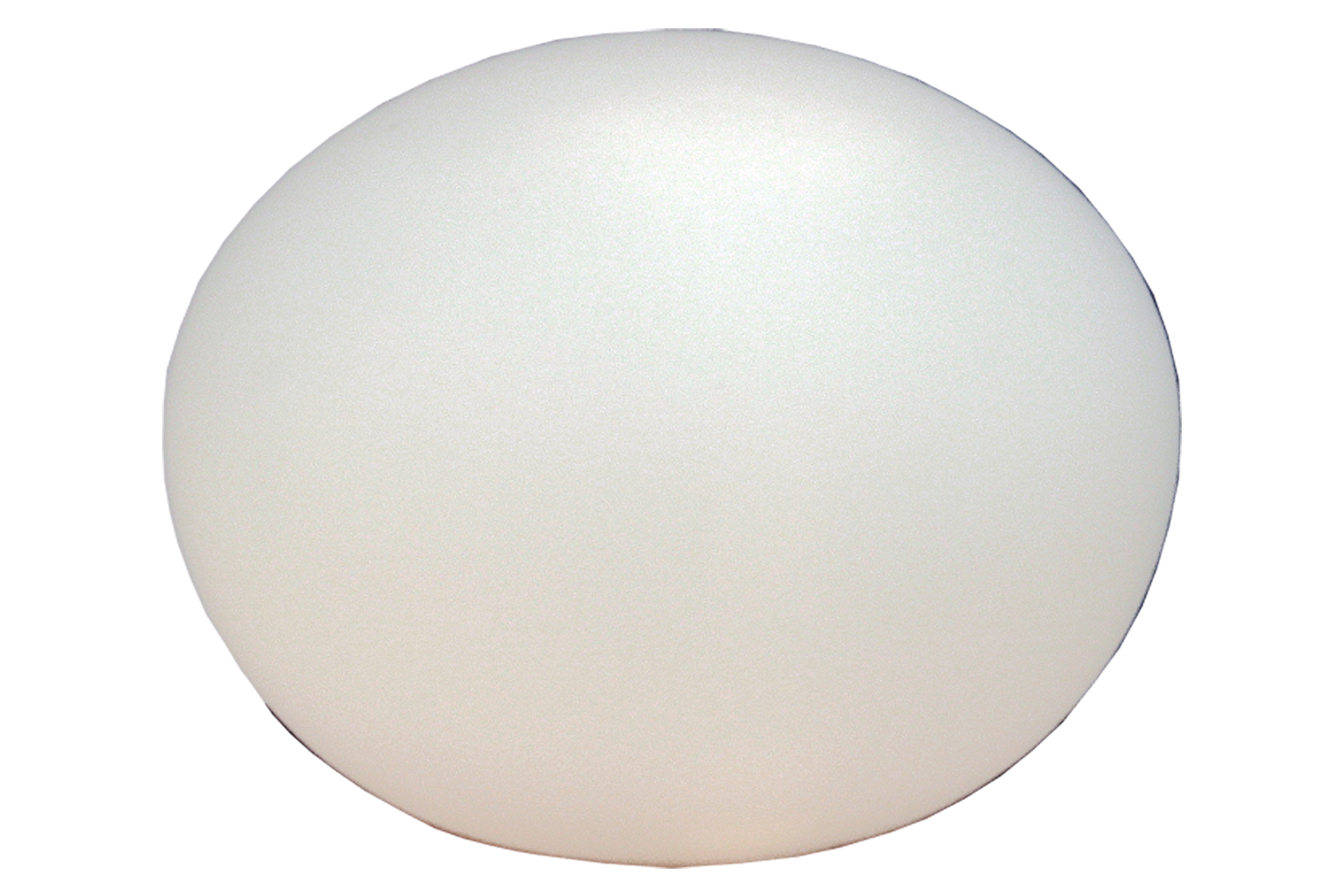Bordlampa Globus 24 - Aneta