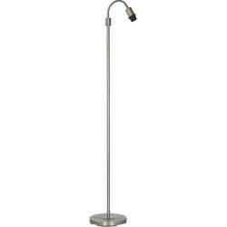Golvlampa Amy Krom - PR Home