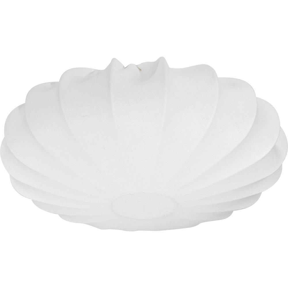 Plafond  - Plafond Stonewash 55cm - PR Home