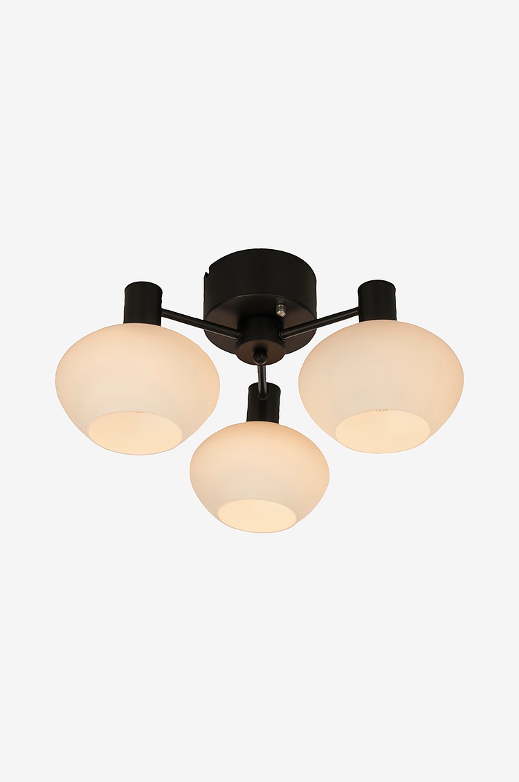 Plafond Bell 3L - Aneta