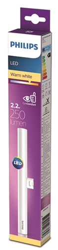 LED Philinea 2,5W WW ND - Philips