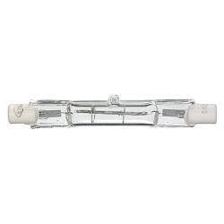 HALOGEN 120W