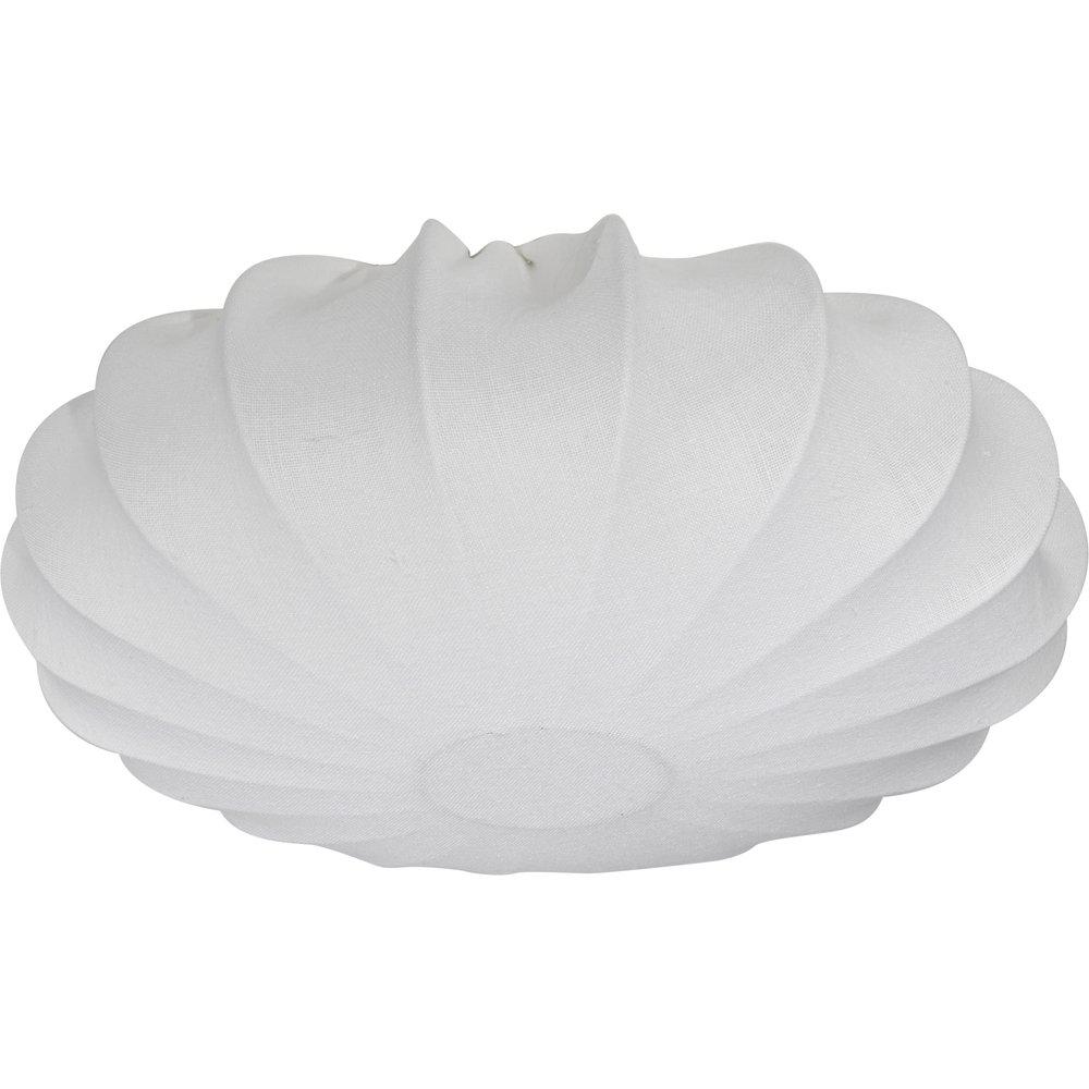 Plafond  - Plafond Stonewash 70cm - PR Home