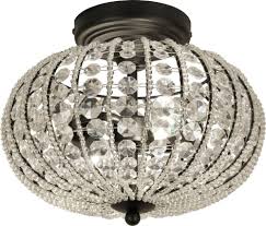 Taklampa Edda - Scan Lamps