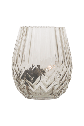 Bordlampa Ottilia - Aneta