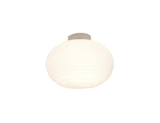 Plafond  - Plafond Sefyr - Aneta
