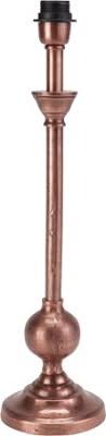 Bordlampa Fiona 56cm - PR Home