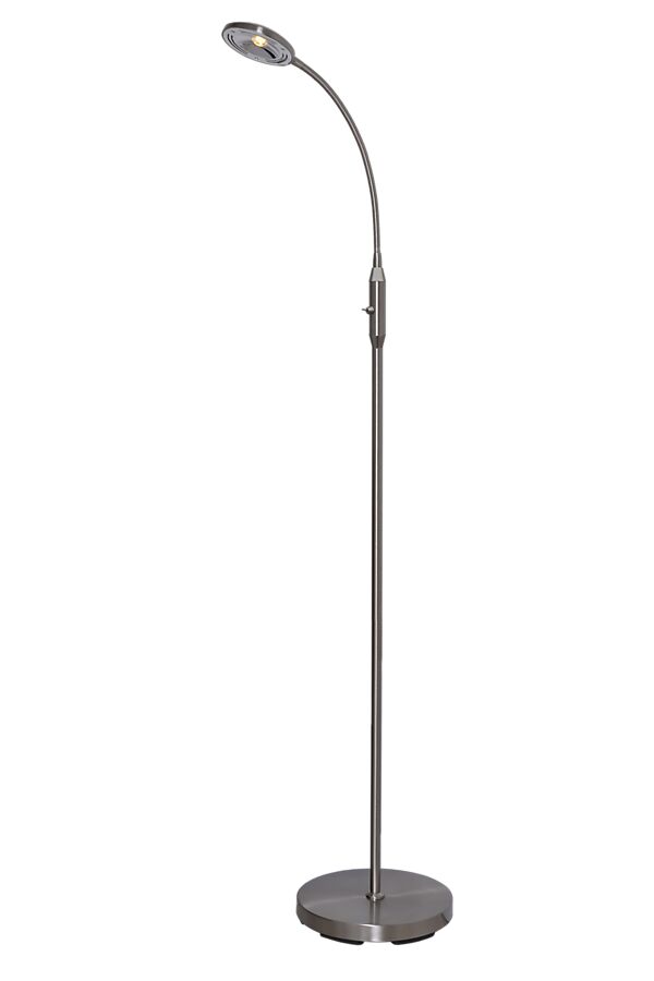 Golvlampa Hero Tenn - Aneta