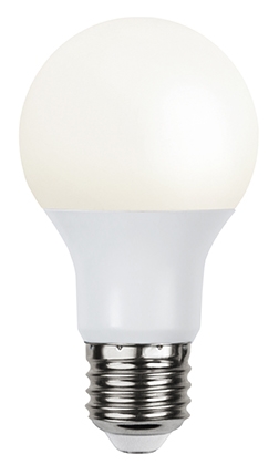 LED Rörelsesensor 7W=40W