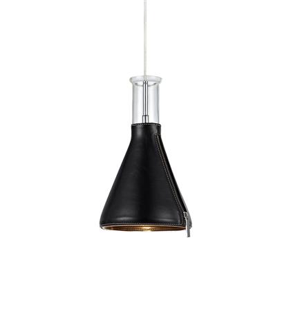 Taklampa Zip - Markslöjd