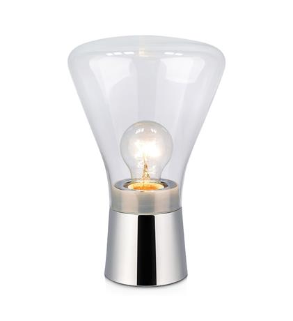Bordslampa Jack - Markslöjd
