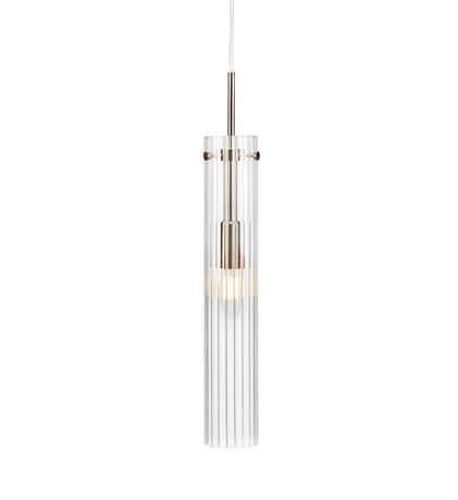 Fönsterlampa  - Fönsterlampa Tubo - Markslöjd