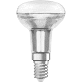 Reflektor R50- 40W -E14