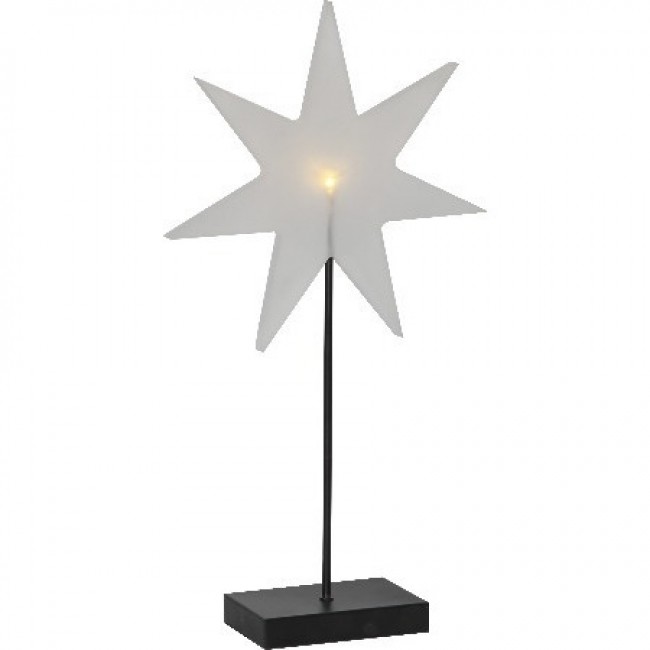 Stjärna Karla - Star Trading