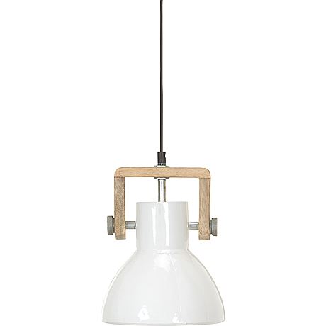 Ashby Vit Liten - PR Home