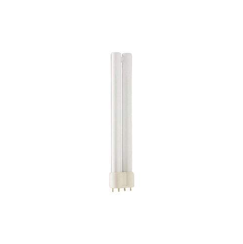 Kompaktlysrör 4-pin 18w 1200lm