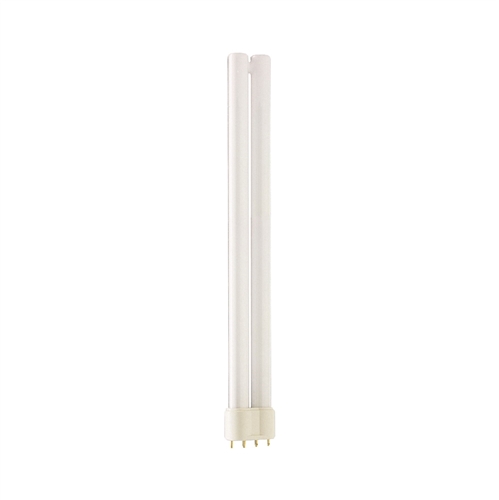 Kompaktlysrör 4-pin 24w 1800lm