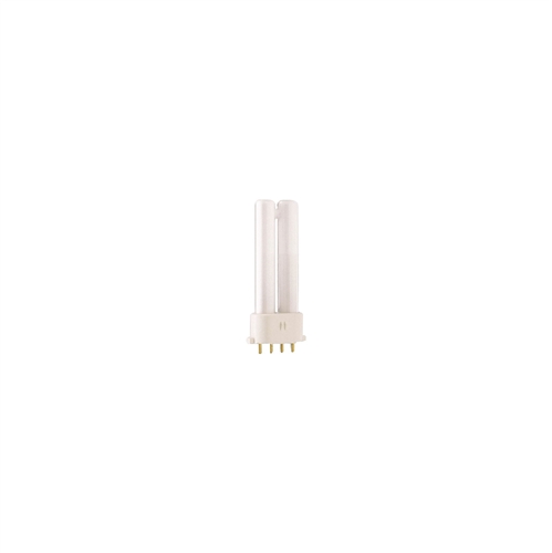 Kompaktlysrör 4-pin 5w 250lm