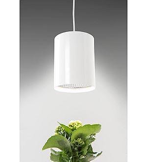 Taklampa Fiora LED växtbelysning - Airam
