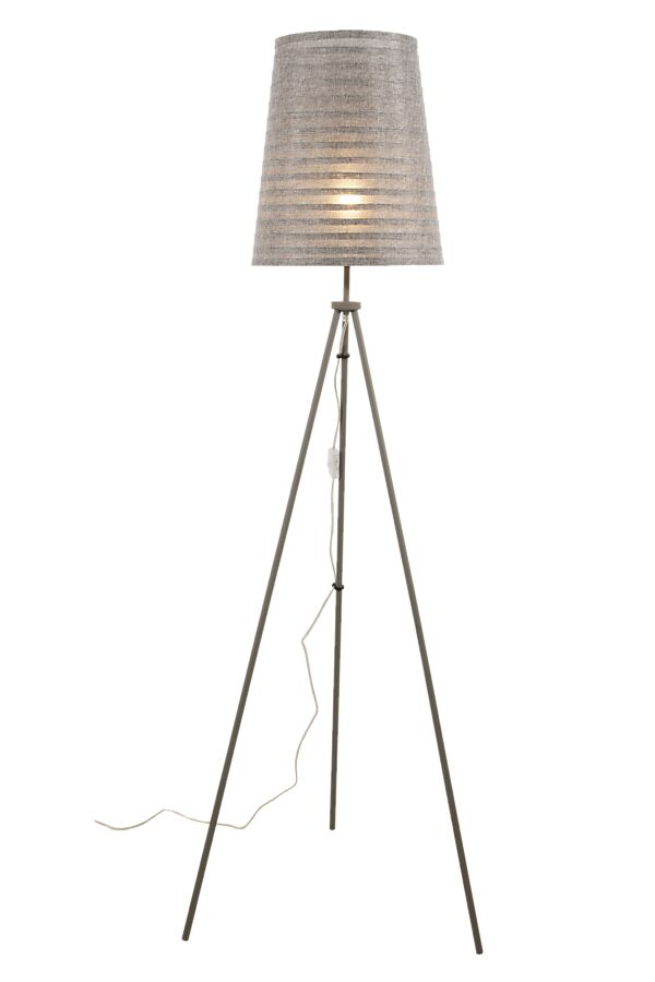 Golvlampa Fussili - Aneta