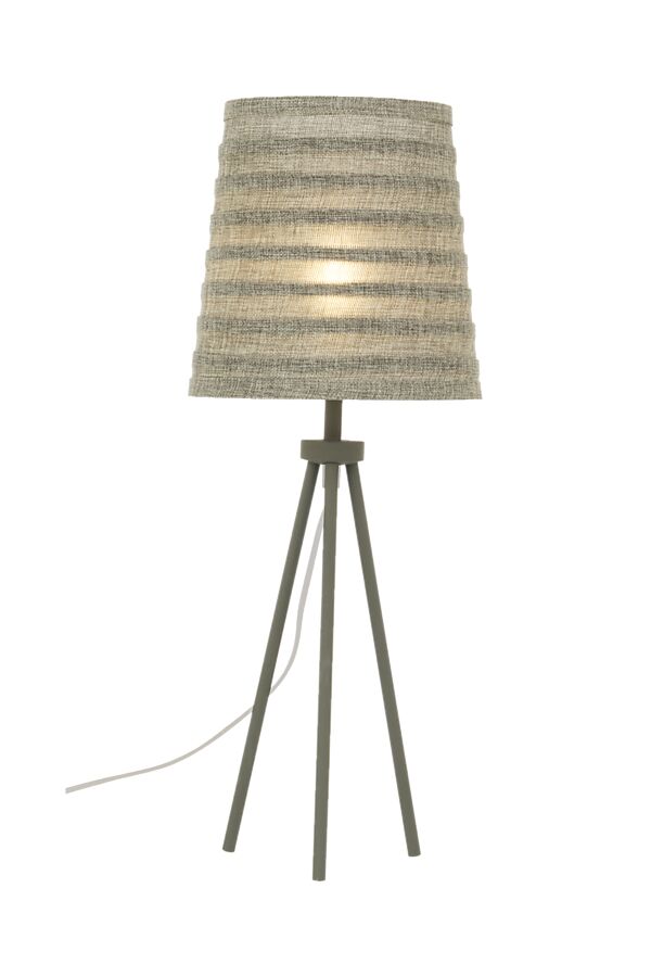Bordlampa Fussili - Aneta