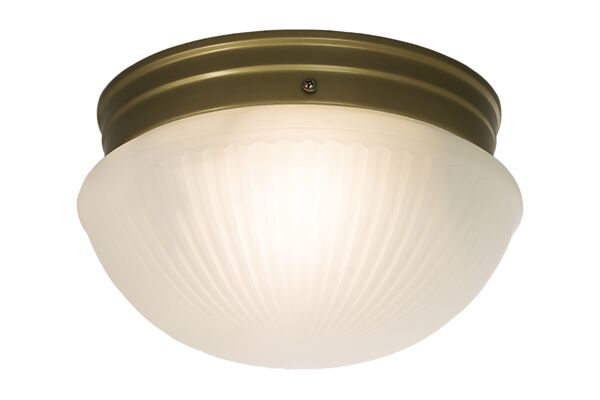 Plafond Trind Antik - Aneta