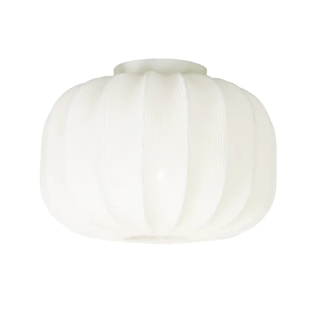 Plafond  - Plafond Madame - Aneta