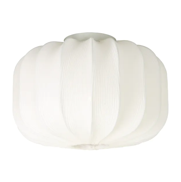 Plafond  - Plafond Madame Stor - Aneta