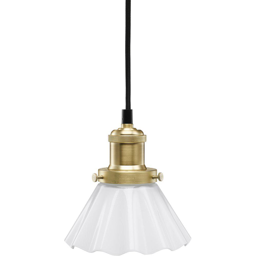 Fönsterlampa  - Fönsterlampa August - PR Home 15 cm