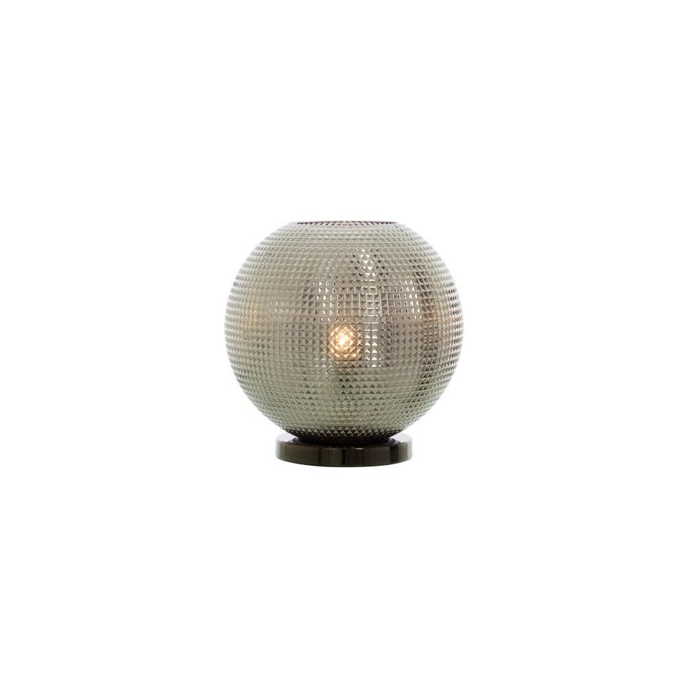 Bordlampa Vegas - Aneta