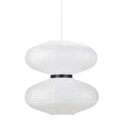 Taklampa Dual - Markslöjd