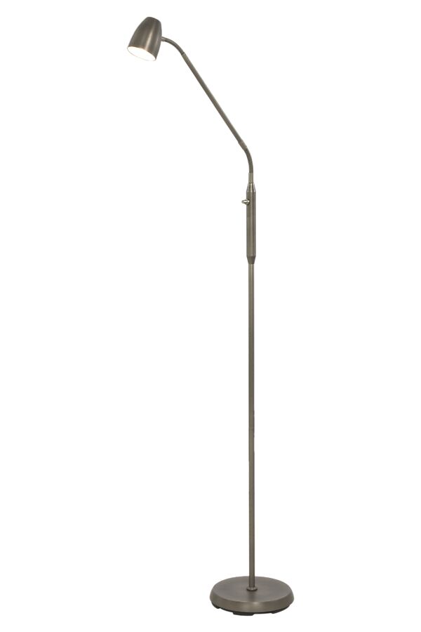 Golvlampa Sandnes Tenn - Aneta